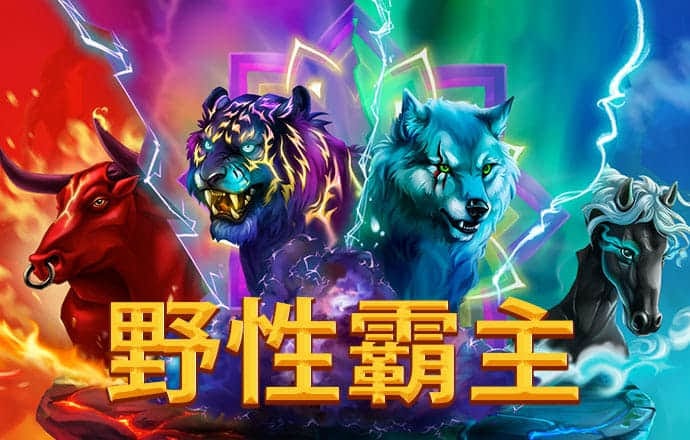 普京就多个热点问题答世界主要通讯社提问